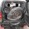 suzuki jimny 2014 -SUZUKI 【札幌 582ｷ6066】--Jimny ABA-JB23W--JB23W-734425---SUZUKI 【札幌 582ｷ6066】--Jimny ABA-JB23W--JB23W-734425- image 5