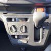 daihatsu mira-e-s 2019 quick_quick_LA350S_LA350S-0154988 image 9