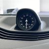 porsche porsche-others 2021 CFJ1609185 image 4