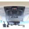 toyota alphard 2019 CFJ1557203 image 23