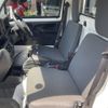 subaru sambar-truck 2017 -SUBARU--Samber Truck EBD-S510J--S510J-0017476---SUBARU--Samber Truck EBD-S510J--S510J-0017476- image 16
