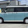 daihatsu move-canbus 2016 CFJ1266622 image 20
