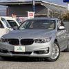 bmw 3-series 2015 quick_quick_DBA-3X28_WBA3X32080D444840 image 16