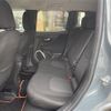 jeep renegade 2017 CFJ1844839 image 13