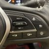 nissan skyline 2018 -NISSAN--Skyline DAA-HV37--HV37-400409---NISSAN--Skyline DAA-HV37--HV37-400409- image 19