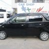 honda n-wgn 2014 -HONDA--N WGN DBA-JH1--JH1-1037731---HONDA--N WGN DBA-JH1--JH1-1037731- image 31