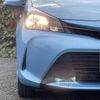 toyota vitz 2016 CFJ1845011 image 11