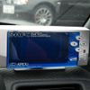 toyota mr-s 2000 -TOYOTA--MR-S GH-ZZW30--ZZW30-0020379---TOYOTA--MR-S GH-ZZW30--ZZW30-0020379- image 13