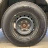toyota hiace-commuter 2010 -TOYOTA--Hiace Commuter CBF-TRH228B--TRH228-0003354---TOYOTA--Hiace Commuter CBF-TRH228B--TRH228-0003354- image 12