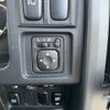 mitsubishi delica-d5 2010 CFJ1694463 image 18