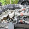 hino profia 2024 CFJ0740902 image 28