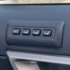 lexus ct 2015 -LEXUS--Lexus CT DAA-ZWA10--ZWA10-2236978---LEXUS--Lexus CT DAA-ZWA10--ZWA10-2236978- image 12