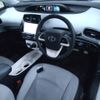 toyota prius 2016 quick_quick_DAA-ZVW51_ZVW51-6009681 image 3