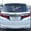 honda odyssey 2016 -HONDA--Odyssey DBA-RC1--RC1-1117256---HONDA--Odyssey DBA-RC1--RC1-1117256- image 20