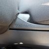 toyota aqua 2022 CFJ1759138 image 14