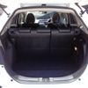 honda fit 2015 -HONDA--Fit DAA-GP5--GP5-4200688---HONDA--Fit DAA-GP5--GP5-4200688- image 11