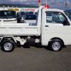 daihatsu hijet-truck 2018 -DAIHATSU--Hijet Truck EBD-S510P--S510P-0230026---DAIHATSU--Hijet Truck EBD-S510P--S510P-0230026- image 13