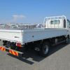 hino dutro 2021 CFJ1405245 image 7