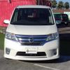 nissan serena 2012 -NISSAN--Serena DAA-HFC26--HFC26-121594---NISSAN--Serena DAA-HFC26--HFC26-121594- image 3