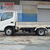 toyota dyna-truck 2004 CFJ1833993 image 7