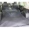 subaru forester 2022 CFJ1753181 image 13