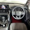 toyota land-cruiser 2022 23941508 image 41