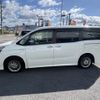toyota voxy 2017 CFJ1704100 image 23