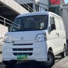 daihatsu hijet-cargo 2017 quick_quick_EBD-S321V_S321V-0327547 image 3