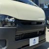 toyota hiace-van 2019 -TOYOTA--Hiace Van CBF-TRH200V--TRH200-0297477---TOYOTA--Hiace Van CBF-TRH200V--TRH200-0297477- image 11