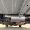 toyota voxy 2019 -TOYOTA--Voxy DBA-ZRR80W--ZRR80-0567924---TOYOTA--Voxy DBA-ZRR80W--ZRR80-0567924- image 20