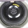 suzuki swift 2007 3282185-Y2025050321A-21 image 17