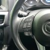 mazda cx-5 2015 CFJ7144138 image 9