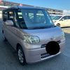 daihatsu tanto 2011 quick_quick_DBA-L375S_L375S-0478700 image 8