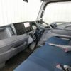 mitsubishi-fuso canter 2016 -MITSUBISHI--Canter FBA00--541541---MITSUBISHI--Canter FBA00--541541- image 4