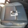 toyota harrier 2021 -TOYOTA--Harrier MXUA80-0032754---TOYOTA--Harrier MXUA80-0032754- image 9