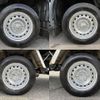 toyota dyna-truck 2012 CFJ1817098 image 18