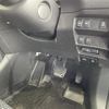 nissan x-trail 2020 -NISSAN--X-Trail DBA-NT32--NT32-314300---NISSAN--X-Trail DBA-NT32--NT32-314300- image 5