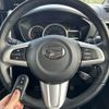 daihatsu thor 2019 CFJ1564427 image 21