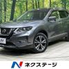 nissan x-trail 2019 -NISSAN--X-Trail DBA-T32--T32-060227---NISSAN--X-Trail DBA-T32--T32-060227- image 1