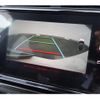 citroen c3 2019 -CITROEN--Citroen C3 B6HN01--VF7SXHNZTJT674359---CITROEN--Citroen C3 B6HN01--VF7SXHNZTJT674359- image 13