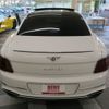 bentley bentley-flying-spur 2021 CFJ1831549 image 10