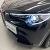 alfa-romeo stelvio 2020 quick_quick_94920_ZARPAHHN9L7C90091 image 9