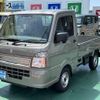 suzuki carry-truck 2024 GOO_JP_700060017330250521031 image 2