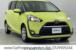 toyota sienta 2018 -TOYOTA--Sienta DBA-NSP170G--NSP170-7149761---TOYOTA--Sienta DBA-NSP170G--NSP170-7149761-