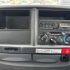isuzu elf-truck 2018 -ISUZU--Elf ｿﾉ他--7010683---ISUZU--Elf ｿﾉ他--7010683- image 21