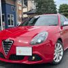 alfa-romeo giulietta 2012 CFJ1731026 image 1