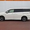 nissan elgrand 2012 -NISSAN--Elgrand DBA-TE52--TE52-034999---NISSAN--Elgrand DBA-TE52--TE52-034999- image 18