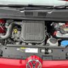 volkswagen up 2016 -VOLKSWAGEN--VW up DBA-AACHY--WVWZZZAAZGD107900---VOLKSWAGEN--VW up DBA-AACHY--WVWZZZAAZGD107900- image 14