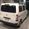 toyota townace-van 2022 CFJ1782962 image 6