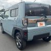 daihatsu taft 2020 CFJ1776696 image 13